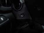 hyundai-santa-fe-2015-diesel-2199cc