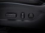 hyundai-santa-fe-2015-diesel-2199cc