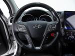 hyundai-santa-fe-2015-diesel-2199cc