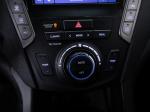 hyundai-santa-fe-2015-diesel-2199cc