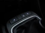 hyundai-santa-fe-2015-diesel-2199cc