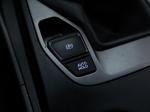 hyundai-santa-fe-2015-diesel-2199cc