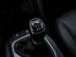 hyundai-santa-fe-2015-diesel-2199cc