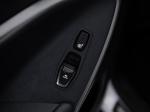 hyundai-santa-fe-2015-diesel-2199cc