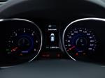hyundai-santa-fe-2015-diesel-2199cc