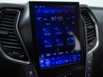 hyundai-santa-fe-2015-diesel-2199cc