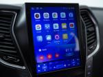 hyundai-santa-fe-2015-diesel-2199cc
