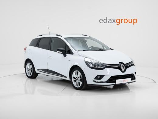 renault-clio-sport-tourer-2018-diesel-1461cc