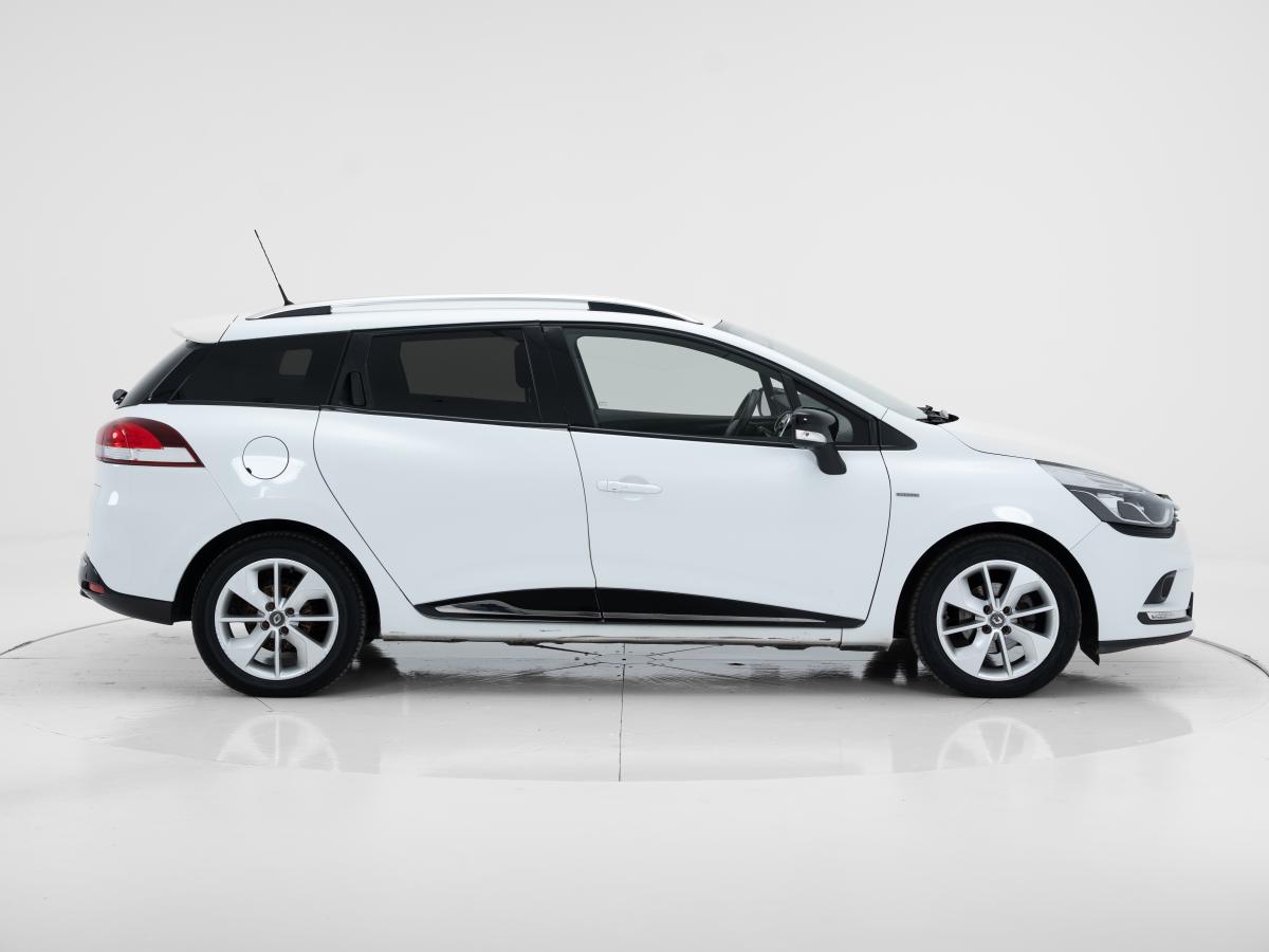 renault-clio-sport-tourer-2018-diesel-1461cc