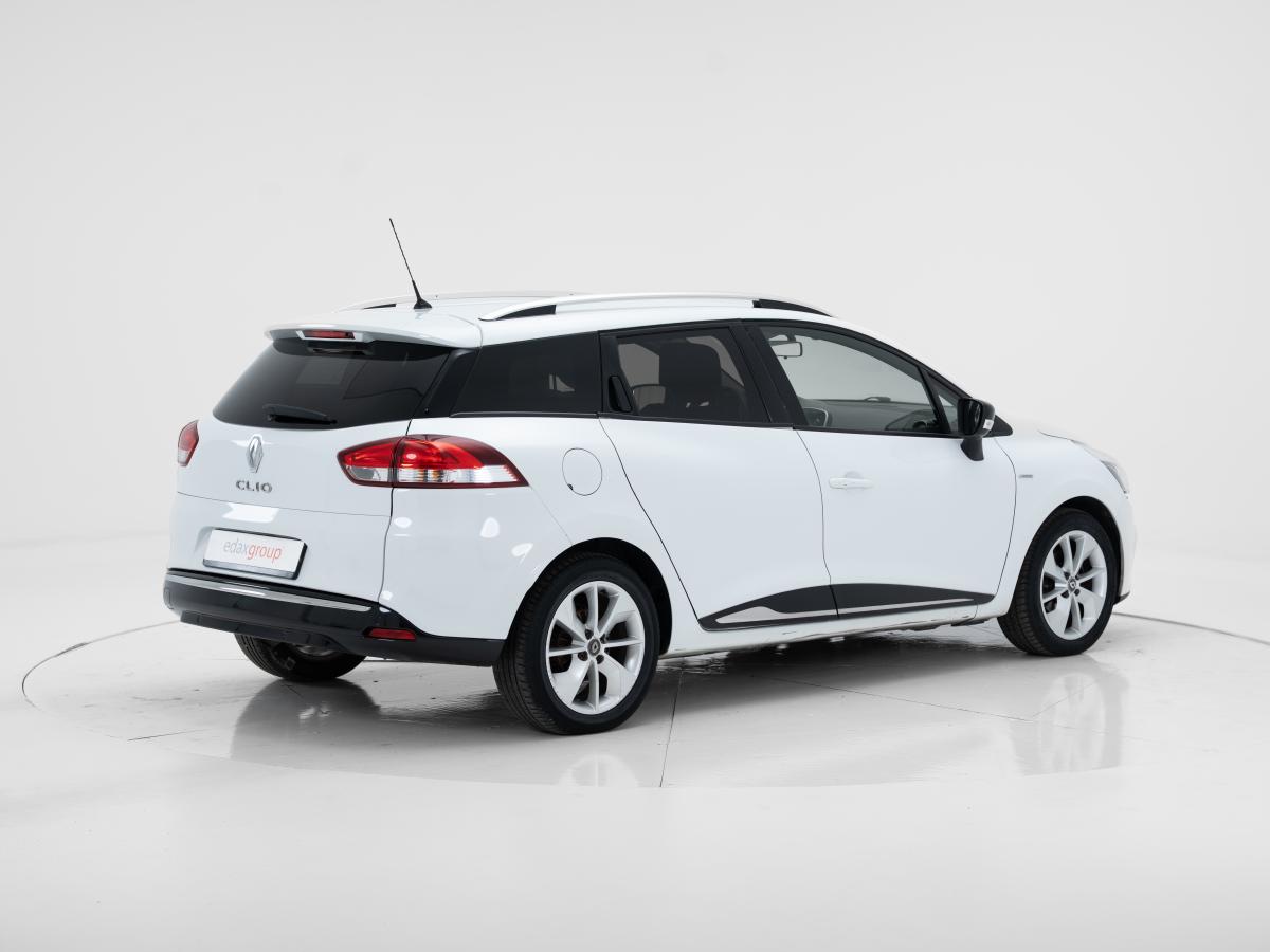 renault-clio-sport-tourer-2018-diesel-1461cc