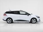 renault-clio-sport-tourer-2018-diesel-1461cc