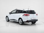 renault-clio-sport-tourer-2018-diesel-1461cc