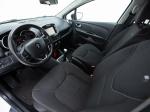 renault-clio-sport-tourer-2018-diesel-1461cc