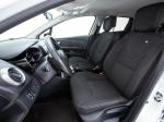 renault-clio-sport-tourer-2018-diesel-1461cc