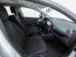 renault-clio-sport-tourer-2018-diesel-1461cc