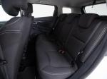 renault-clio-sport-tourer-2018-diesel-1461cc