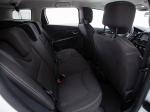renault-clio-sport-tourer-2018-diesel-1461cc