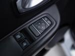 renault-clio-sport-tourer-2018-diesel-1461cc