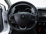 renault-clio-sport-tourer-2018-diesel-1461cc
