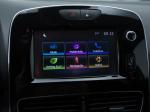 renault-clio-sport-tourer-2018-diesel-1461cc