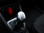 renault-clio-sport-tourer-2018-diesel-1461cc