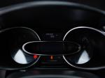 renault-clio-sport-tourer-2018-diesel-1461cc