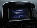 renault-clio-sport-tourer-2018-diesel-1461cc