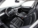 volkswagen-passat-2016-diesel-1968cc