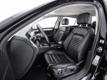 volkswagen-passat-2016-diesel-1968cc