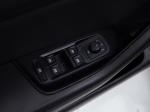 volkswagen-passat-2016-diesel-1968cc
