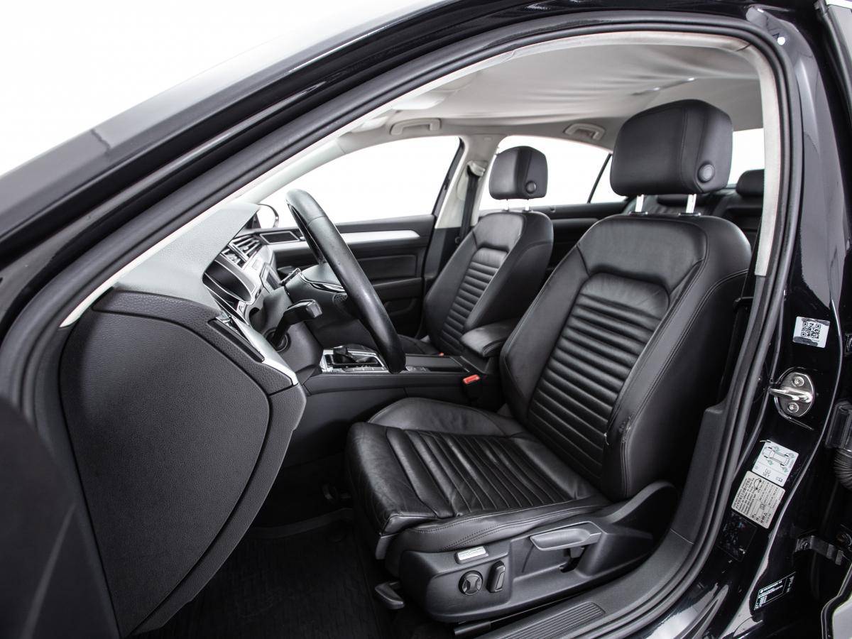 volkswagen-passat-2016-diesel-1968cc