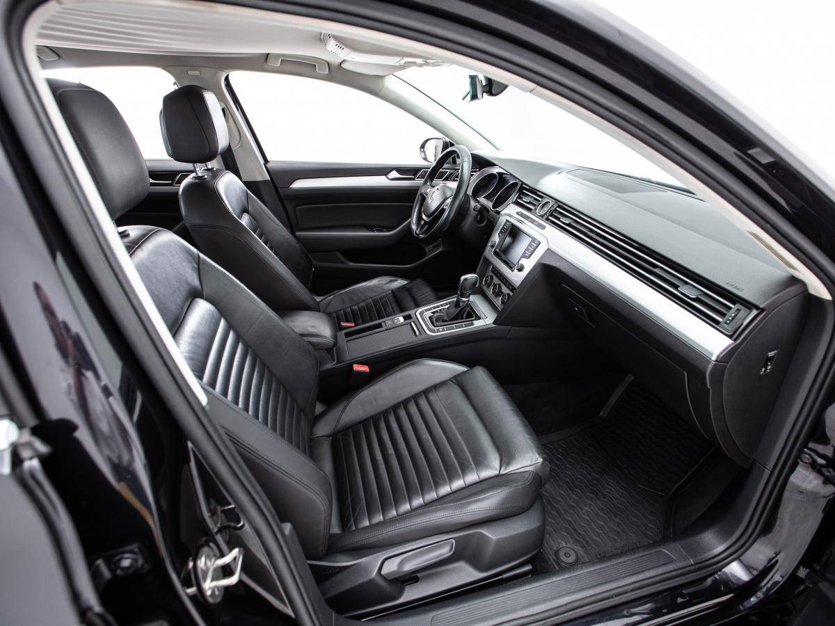 volkswagen-passat-2016-diesel-1968cc