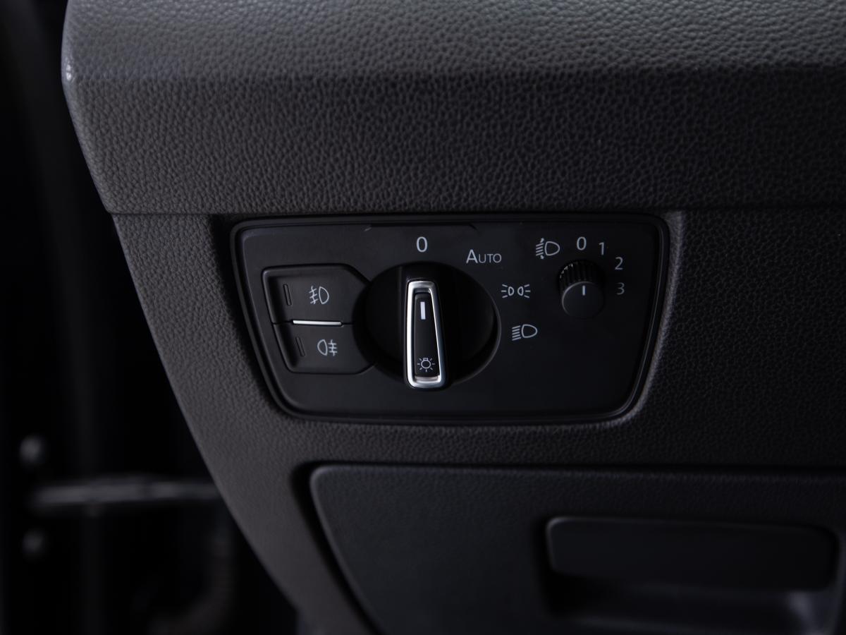 volkswagen-passat-2016-diesel-1968cc