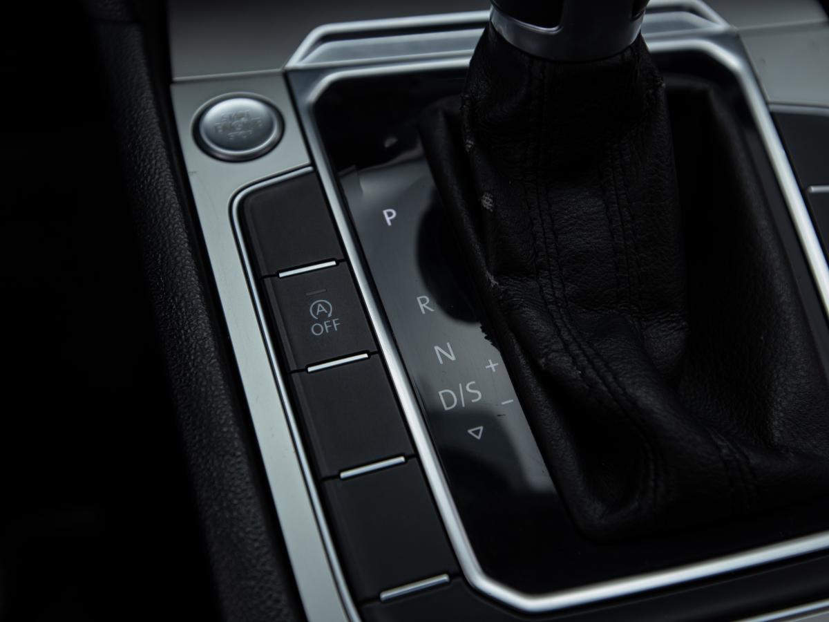 volkswagen-passat-2016-diesel-1968cc