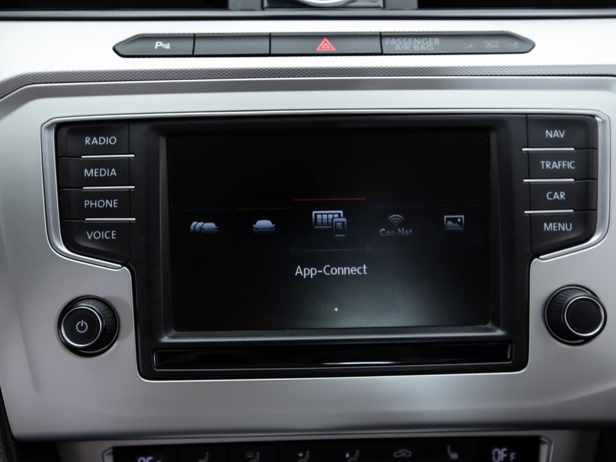 volkswagen-passat-2016-diesel-1968cc