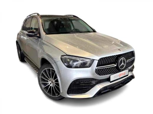 mercedes-benz-gle-2022-hibrido-a-diesel-1950cc