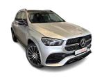 mercedes-benz-gle-2022-hibrido-a-diesel-1950cc
