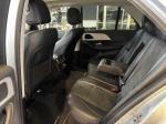 mercedes-benz-gle-2022-hibrido-a-diesel-1950cc