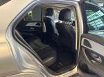 mercedes-benz-gle-2022-hibrido-a-diesel-1950cc