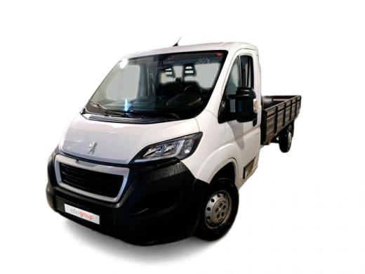 peugeot-boxer-2021-diesel-2179cc