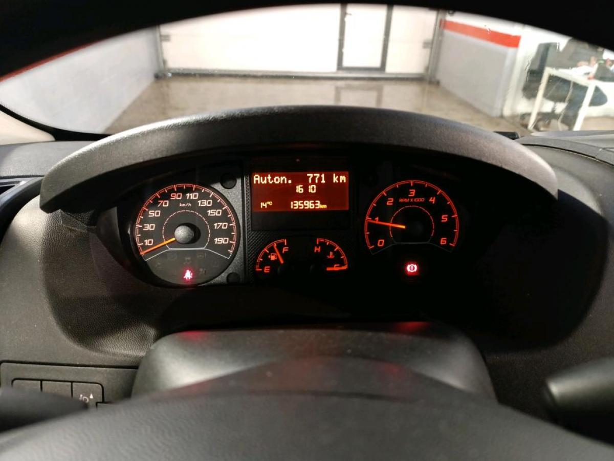 peugeot-boxer-2021-diesel-2179cc