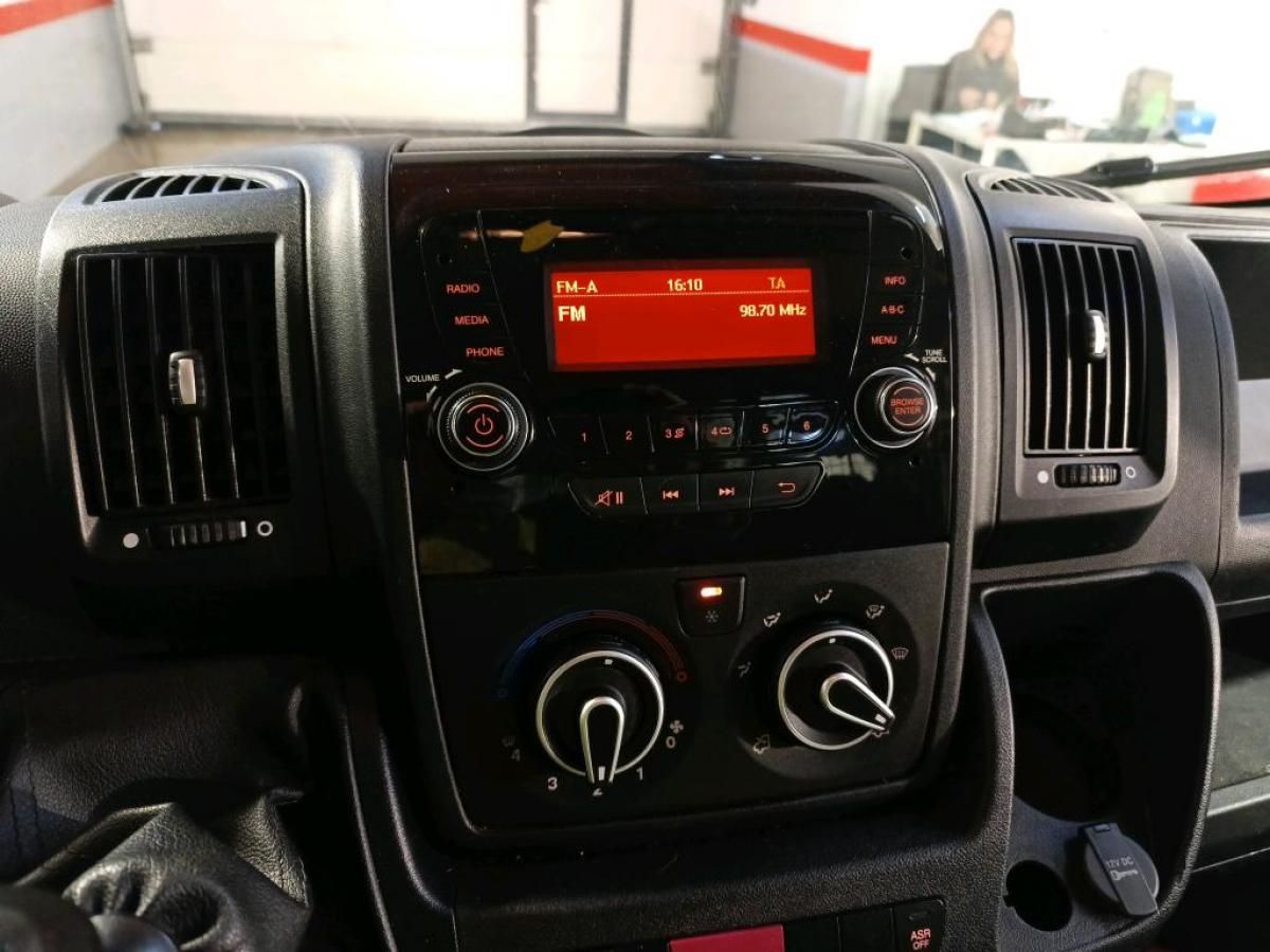 peugeot-boxer-2021-diesel-2179cc