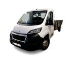 peugeot-boxer-2021-diesel-2179cc