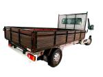 peugeot-boxer-2021-diesel-2179cc