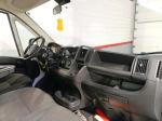 peugeot-boxer-2021-diesel-2179cc