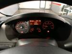 peugeot-boxer-2021-diesel-2179cc