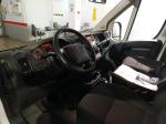 peugeot-boxer-2021-diesel-2179cc