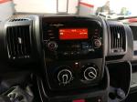 peugeot-boxer-2021-diesel-2179cc