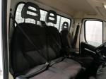 peugeot-boxer-2021-diesel-2179cc
