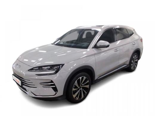 byd-seal-u-2025-hibrido-a-gasolina-1497cc